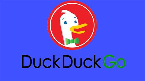 ducktogo|About DuckDuckGo